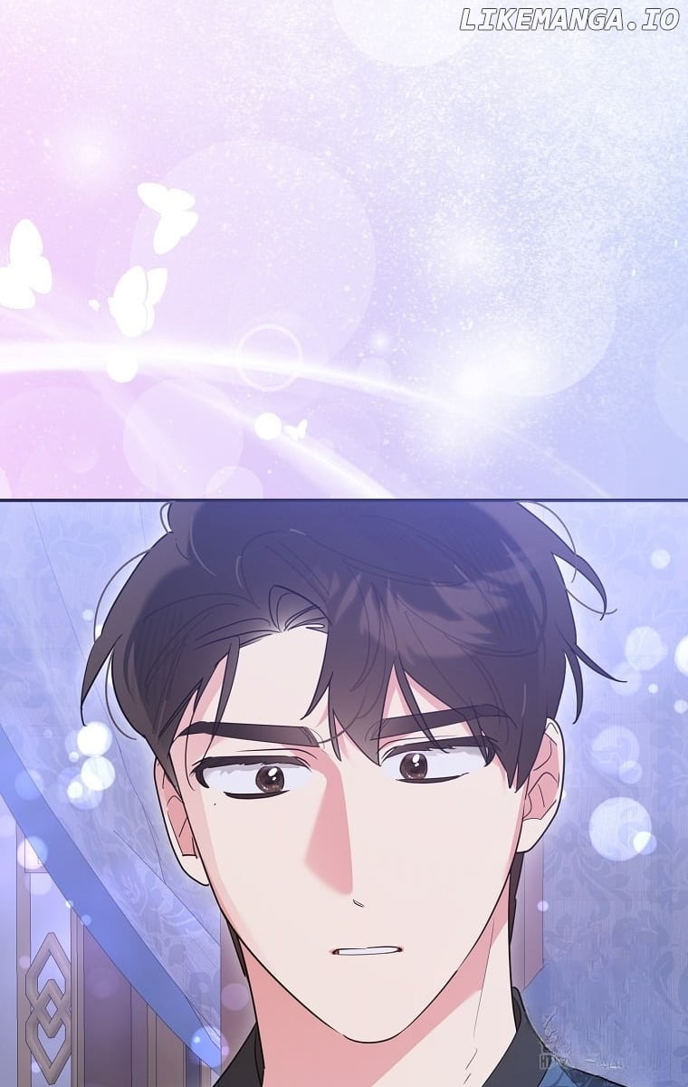Precious Daughter of the Greatest Martial Arts Villain Chapter 122 - page 17